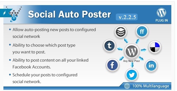 social-auto-poster