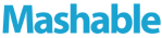 Mashable