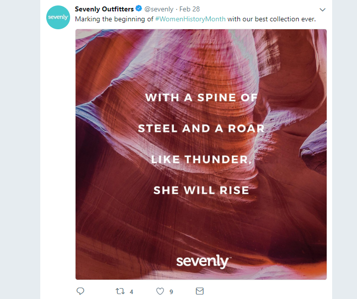 sevenly twitter 1